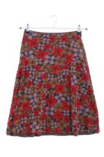 Kokai high waist gebraucht kaufen  Berlin