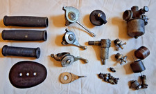 bike carburetor for sale  TENTERDEN
