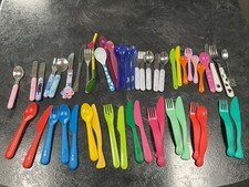 Job lot pieces for sale  COVENTRY