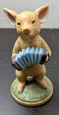 Enesco 1979 vintage for sale  Tampa