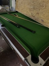 Super league pool for sale  LEICESTER