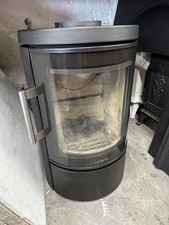 Hwam 2620m 5kw for sale  MACCLESFIELD