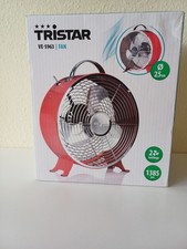 Tristar 5963 retro gebraucht kaufen  Schwarzenbek