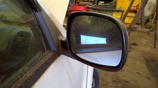 Passenger side view for sale  Plantsville