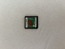 Nintendo spiel animal gebraucht kaufen  Oberursel (Taunus)