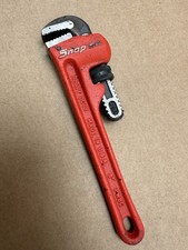 Snap tools pw8c for sale  LEEDS