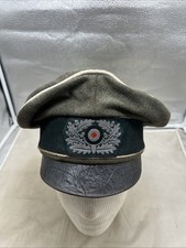 Ww2 german army for sale  Harrisburg