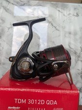 Daiwa tdm 3012d for sale  LONDON