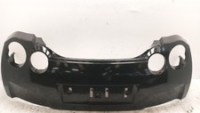 Rear bumper nissan for sale  SKELMERSDALE