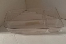 Longaberger envelope top for sale  Greenfield