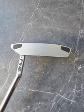 Ping 2023 kushin for sale  GLASGOW