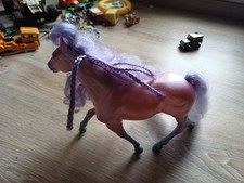 Fashion star fillies d'occasion  Nancy-