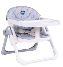 Chicco chairy folding for sale Chicco chairy folding for sale  DERBY