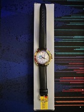 Montre vostok ostwok d'occasion  Saint-Denis