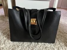 Furla shopper diva gebraucht kaufen  Frankenberg