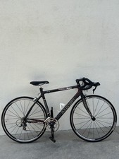 Masi 3vc volumétrica for sale  Alhambra