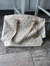 Michael kors jet for sale  Elbert