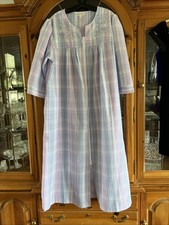 Nwot miss elaine for sale  Vancouver