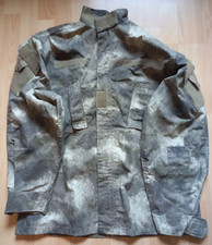 Acu feldjacke large gebraucht kaufen  St. Goar