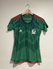 Adidas mexico home for sale  Phoenix
