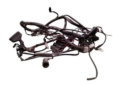 Cablaggio elettrico electrical usato  Italia