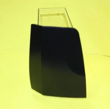 Saeco wassertank wasserbehält gebraucht kaufen Saeco wassertank wasserbehält gebraucht kaufen  Schwaigern