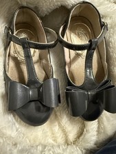 Joyfolie kids size for sale  Delaware City