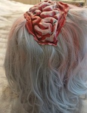 lady gaga fancy dress for sale lady gaga fancy dress for sale WATFORD