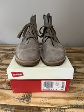 Clarks men original for sale  HOCKLEY