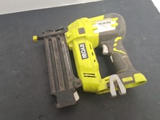 Ryobi p320vn airstrike for sale  Independence