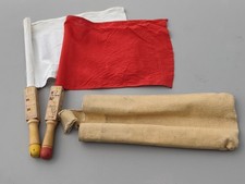 Dachbodenfund selten rar gebraucht kaufen  Kelheim