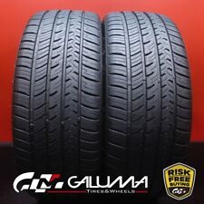 Set tires likenew for sale  Pompano Beach