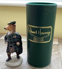 Robert harrop country for sale  SPALDING
