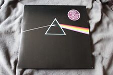 Pink floyd dark for sale  ST. ALBANS