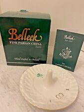 Belleek fine parian for sale  Santa Monica