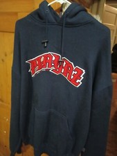 Vintage 2xl pure for sale  League City