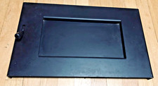 Harman tl300 wood for sale  Endicott
