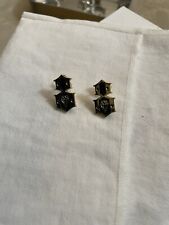 Rebel earrings for sale  Rosemead