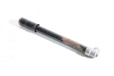 Usado, Bomba de pneu antiga ciclomotor metal simson vintage totalmente funcional RDA comprar usado  Enviando para Brazil