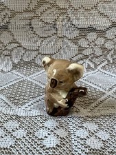 Beswick 1039 koala for sale  KETTERING