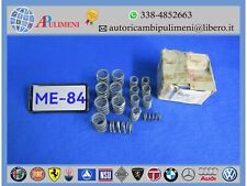 5880782 serie molle usato  Gioia Tauro