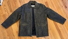 Wilson leather julian for sale  Patchogue