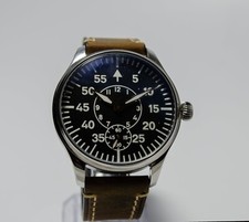 Flieger type pilot for sale  Paris
