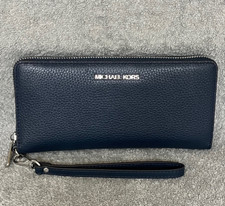 Michael kors large for sale  Columbus