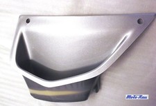 Aprilia deflektor links gebraucht kaufen  Kassel