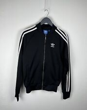 Adidas felpa vintage usato  Ginestra