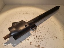 Lenksäule käfer lenkrad gebraucht kaufen  Mülheim an der Ruhr