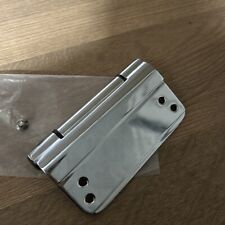 Exterior door hinge for sale  BECCLES