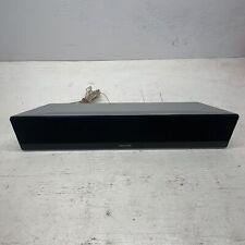 Philips 3544 center d'occasion  Expédié en Belgium