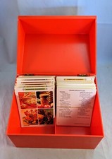Betty crocker recipe for sale  Gobles